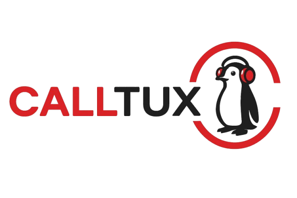 Mutual Playa Rica logo